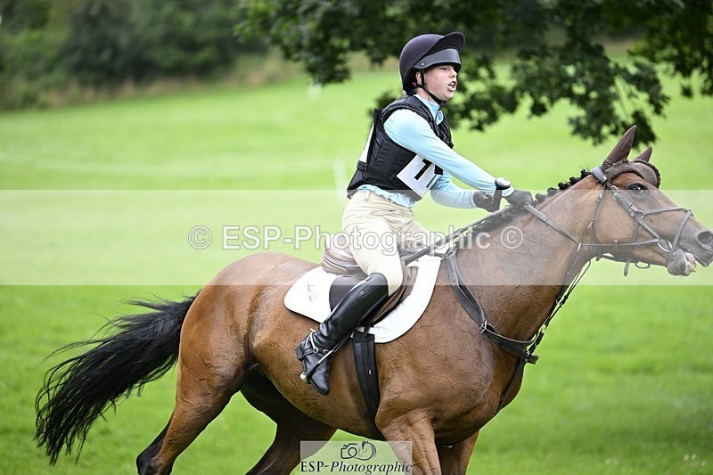 240803-125343-04528 - 119-Izzy_Baines-RIGHT_ON_QUE