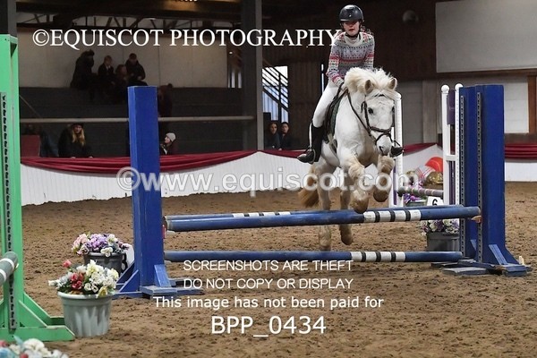 BPP_0434 - CLASS 4 60CM