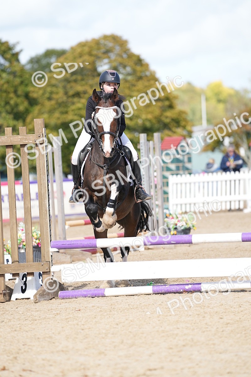 SBM_23726 - J50 - Open 60cm