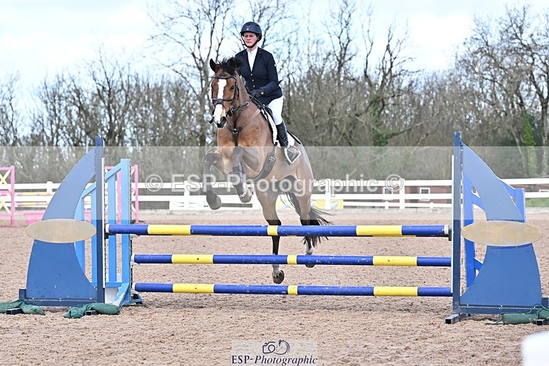 260311-112909-00207 - Cls 2 Discovery and 1m