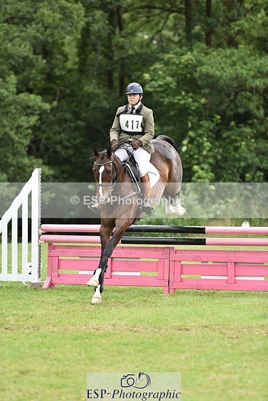 140103-013106-05418 - BE 100 SJ 14-00 to 15-00