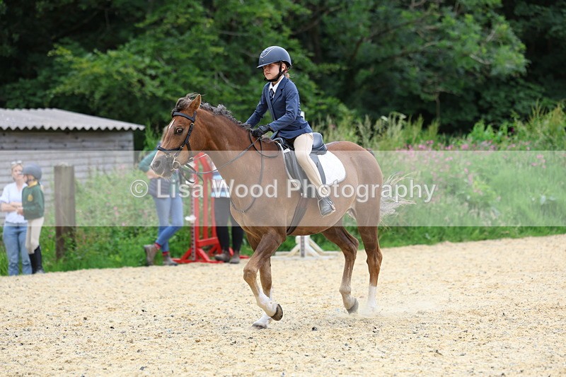 3E7A9785 - Pole Bending