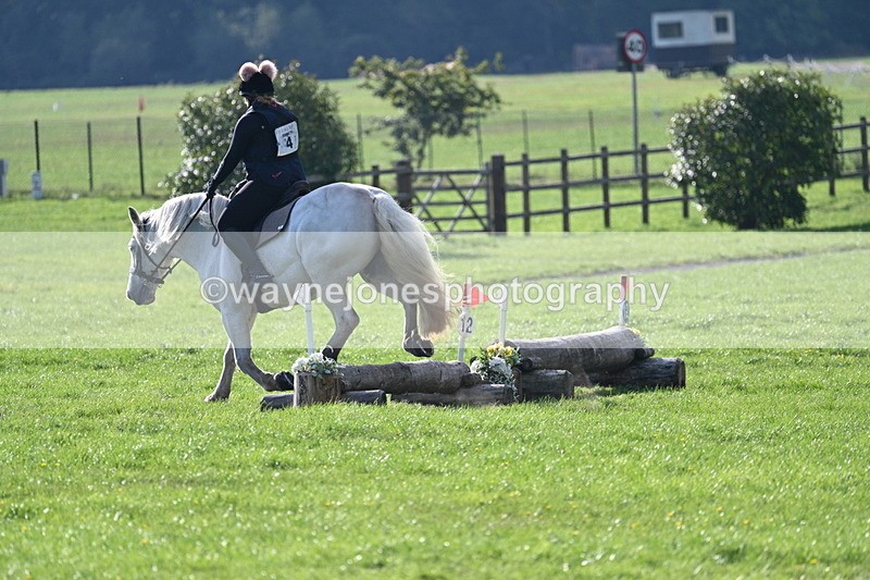 WJ7_3359 - 40cm Time 10:08 to 10:25