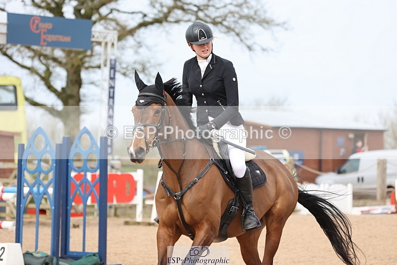 240407A-125054-05616 - Cls 34 Discovery and 1m Open