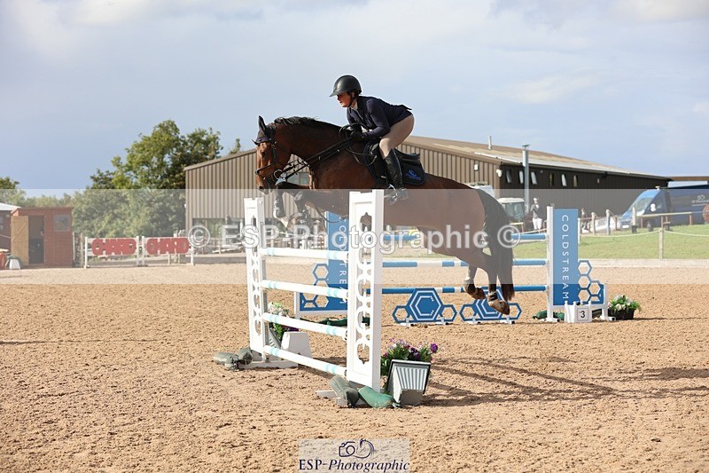 250911-163136-02942 - Cls 7 National 1.40m Open