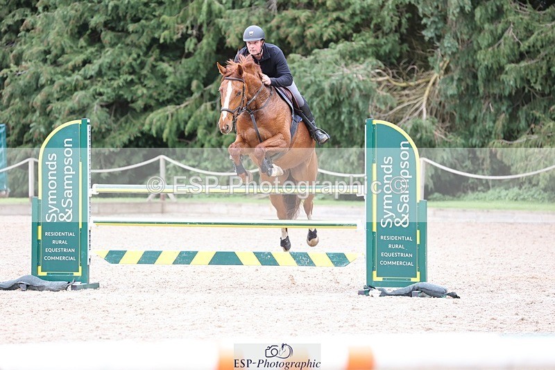 240326-161309-02449 - 1.10m