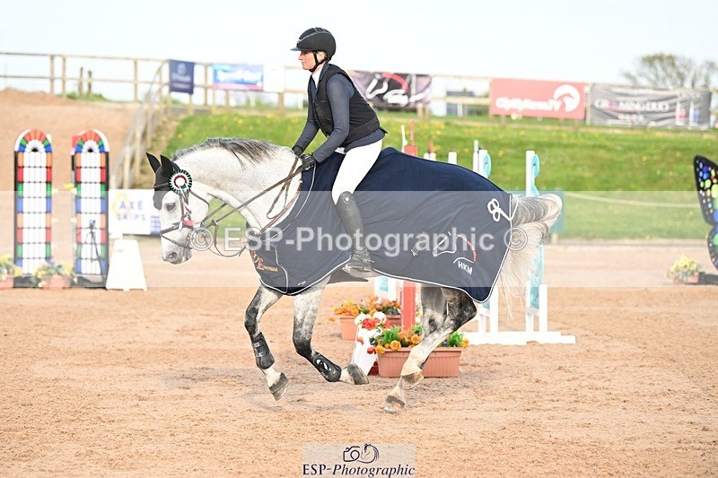 250425-181343-11211 - Cls 6 - 2 Star Medium Tour