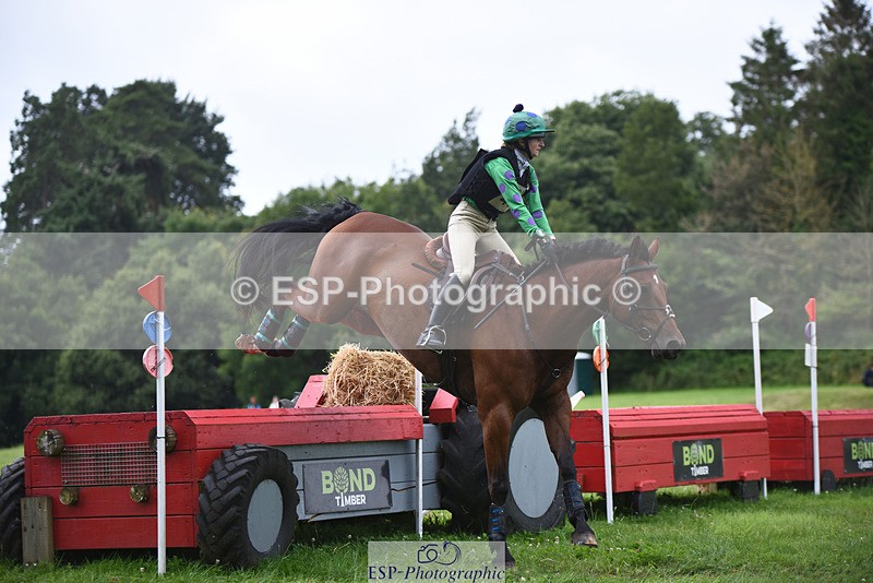 240804-132503-14219 - 467-Elizabeth_Payne-PENOLVA_HIGH_HOPES