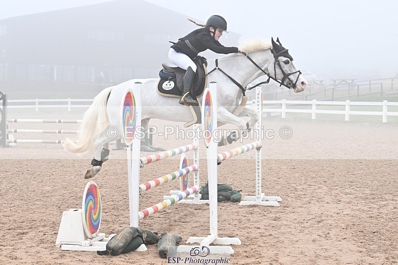 260308-134016-02753 - Cls 12-14 SS, Springboard and Winters