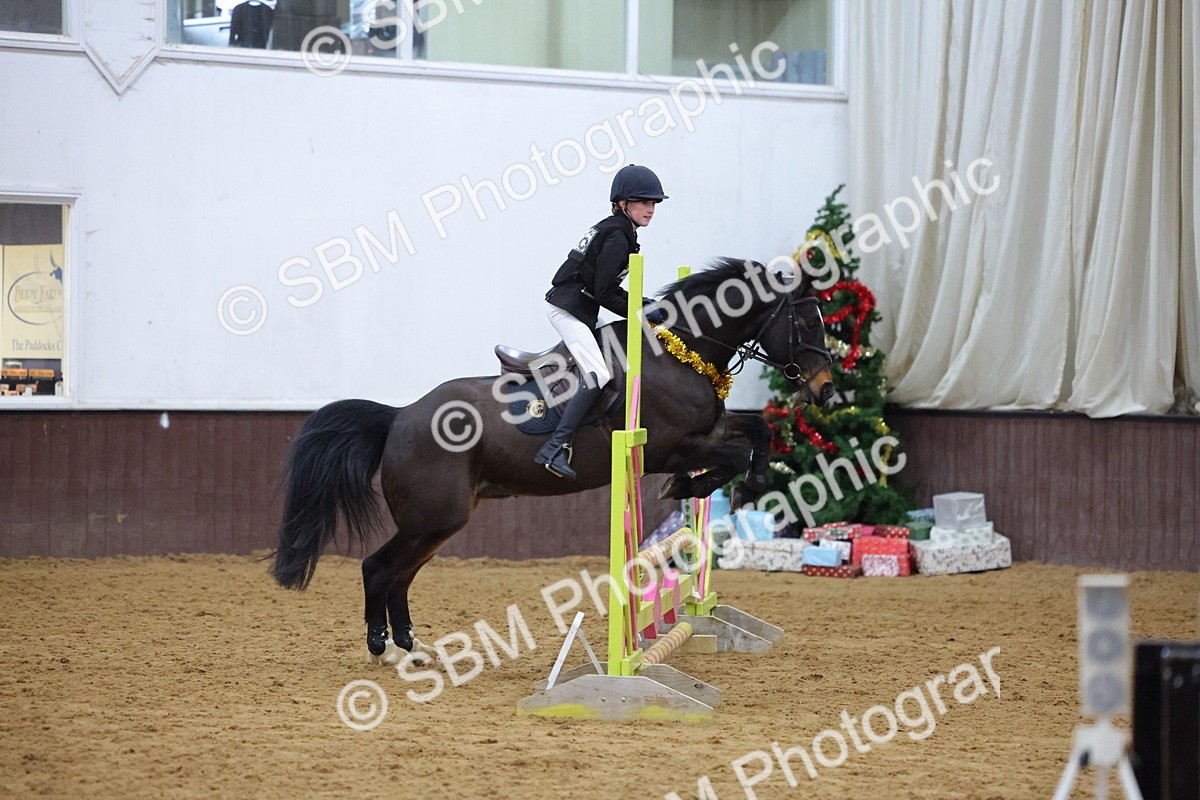 SBM_001608 - Class 4 - 70cm