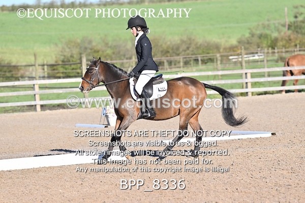 BPP_8336 - LONG ARENA PRELIM 5
