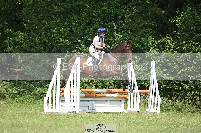 230625-112208-02842 - SJ 90cm  11.15 to 12.20