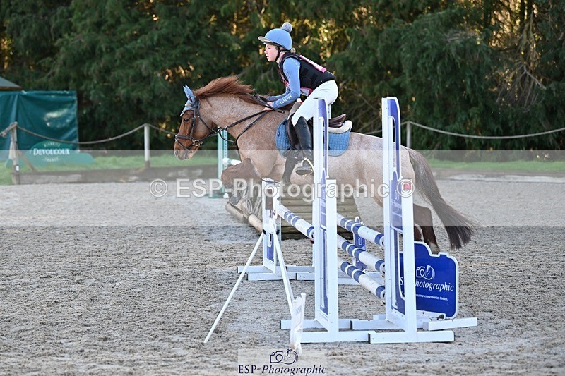 240302-091108-00062 - Cls 1 70-75cm Start to 9.40 CW