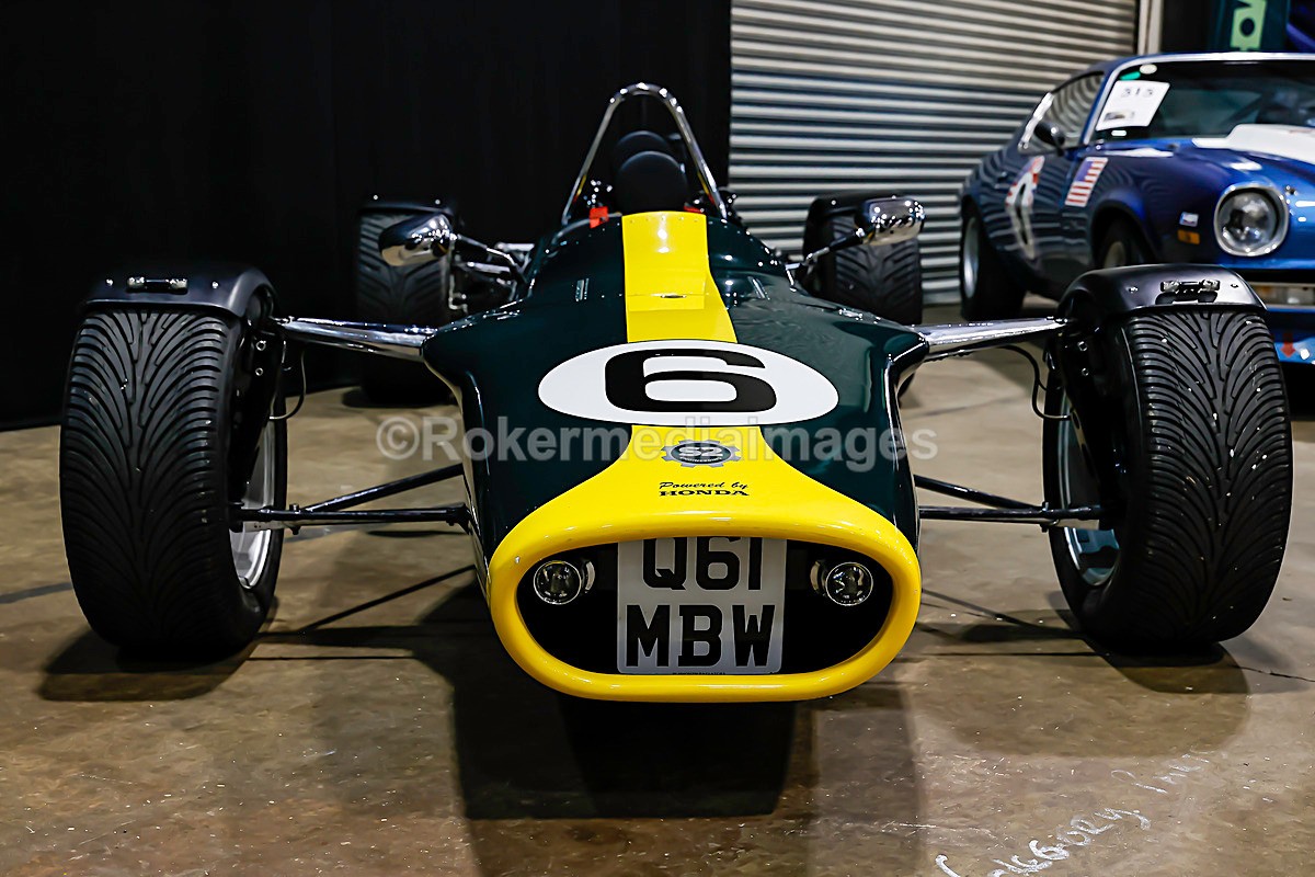 Race Retro 2025-313 - RACE RETRO 2025