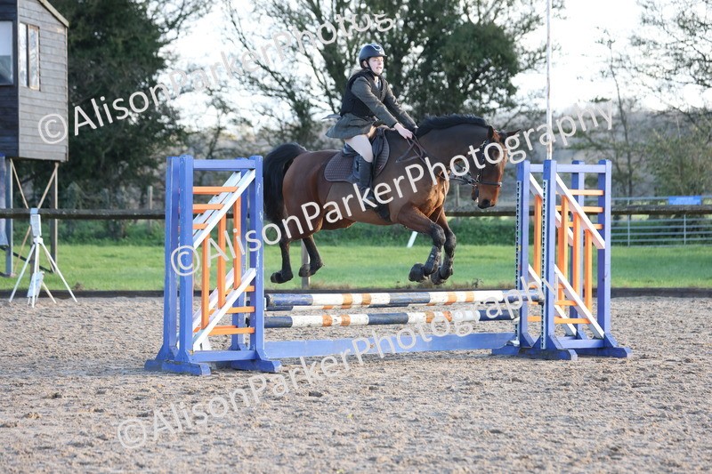 20251123-0192 - Class 2 - 70cm