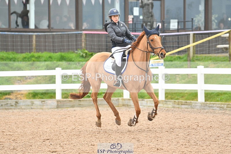 240316A-134211-03992 - Cls 22 Discovery and 1m Open