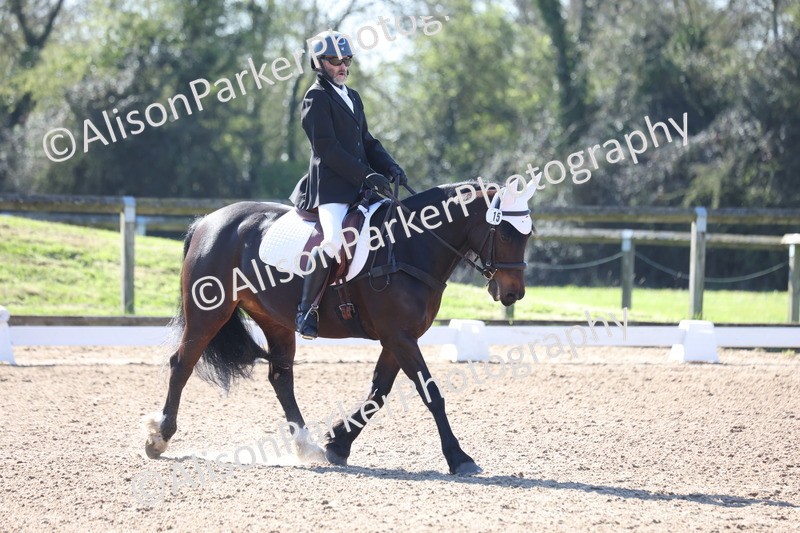 20260318-0156 - Class 2 - Intro 4