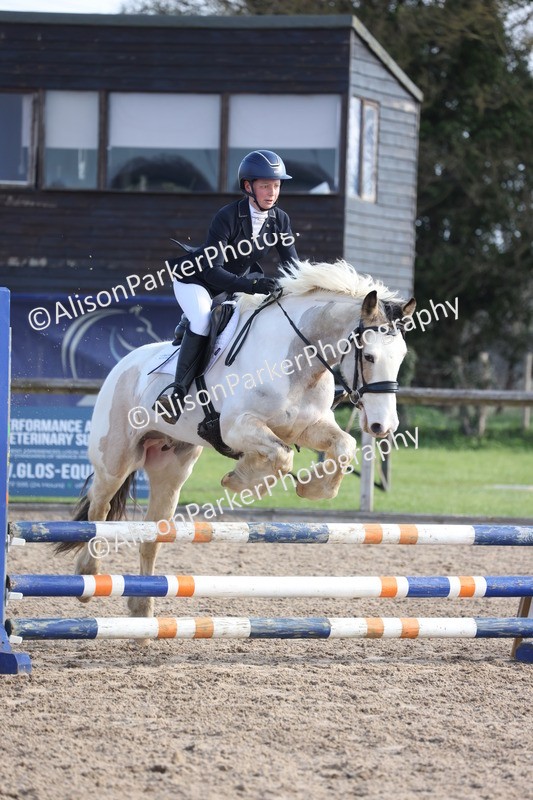 20260315-0076 - Class 2 - 70cm