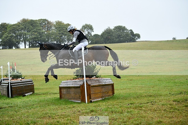 250830-145607-04651 - F-263-Heather.Johnson