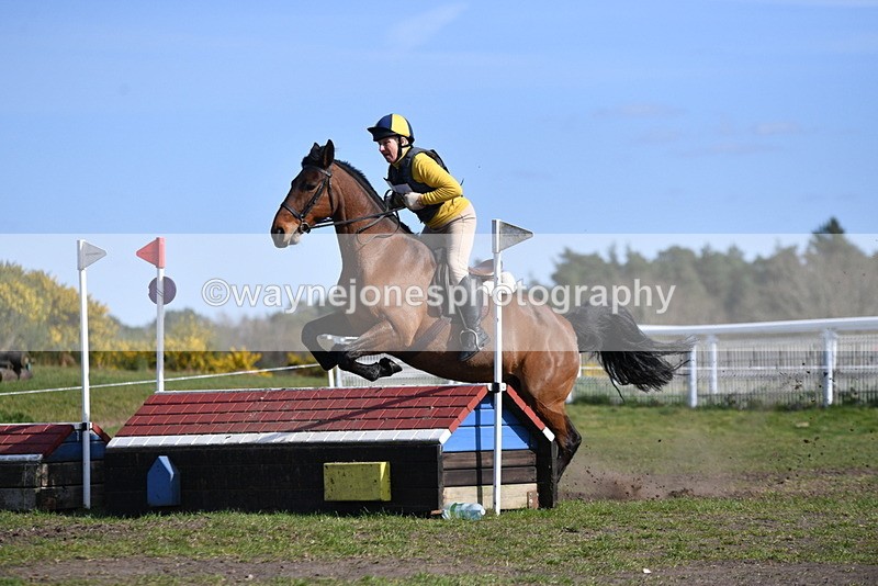 WJ5_8665 - Time 14:08 to 14:28