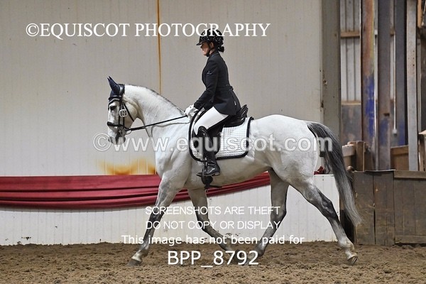 BPP_8792 - PRELIM 5