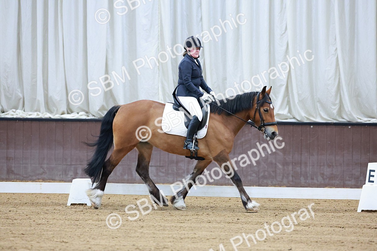 SBM_006231 - Class 1-2 - MQ U21 Intro-Open 1