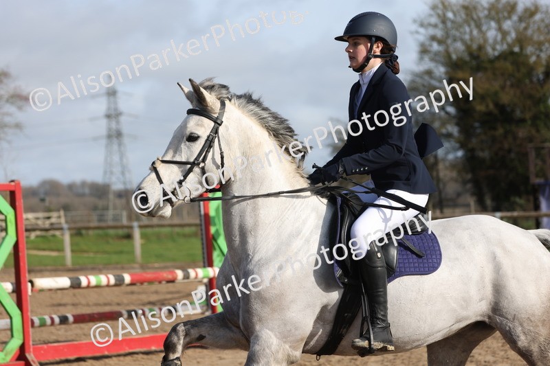 20260222-1205 - Class 4 - 90cm