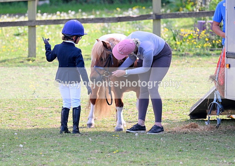 WJ7_4000 - Class 1 intro