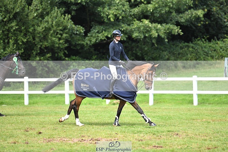 230712-141224-24372 - Cls 51 1.30m Open