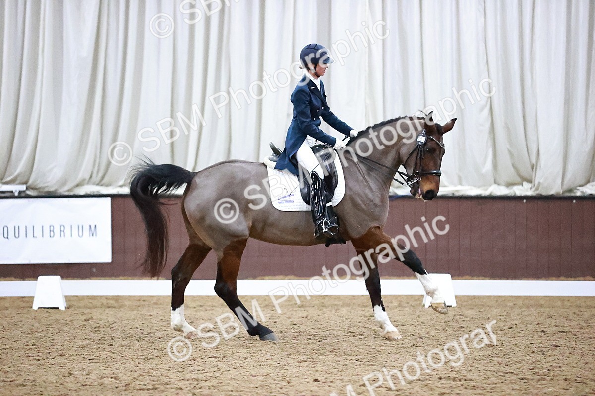 SBM_005537 - Class 20-22 - FEI I - FEI II