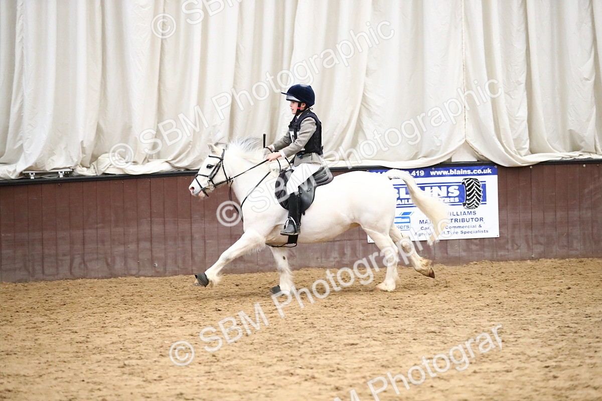 SBM_001939 - Class 4 - 60cm