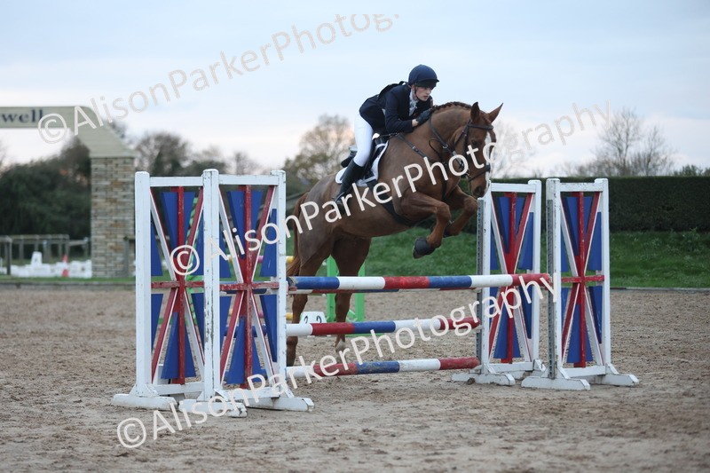 20251116-1006 - Class 5 - 1m