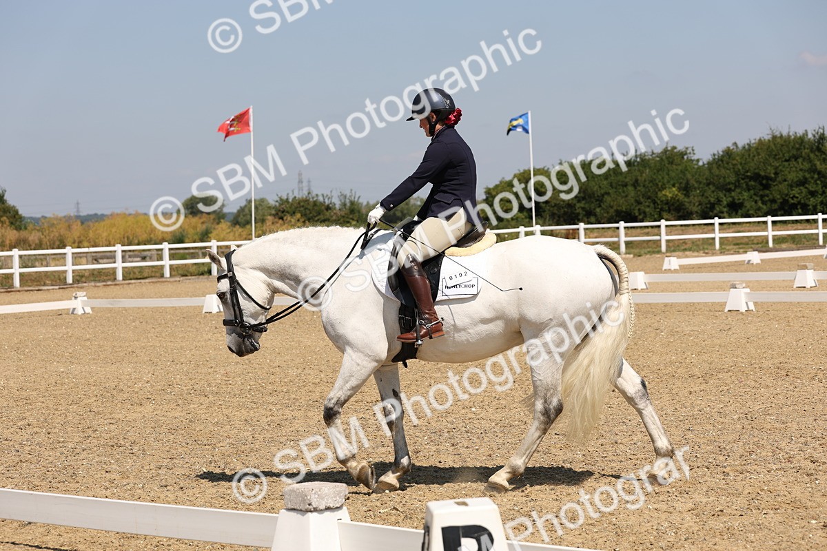 SBM_004187 - Prelim 4 - 11.30-12.47