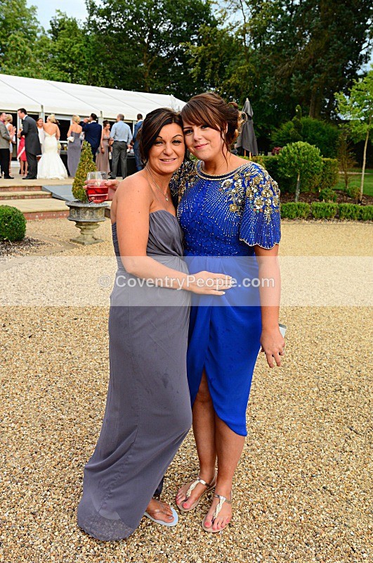 RUD_0441 - Luke and Abigail