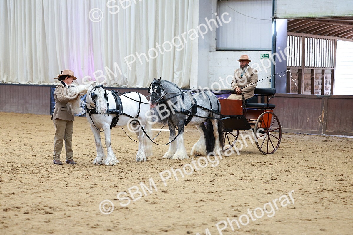 SBM_000643 - Class 11 - Peter Howell Memorial Gentlemen Whip