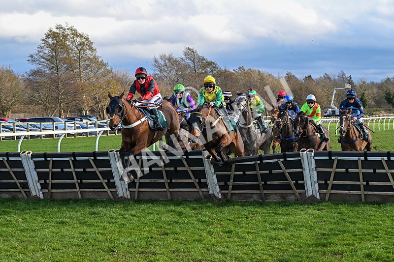 270224-Race 1-Could Be Trouble-2882 - Race 1