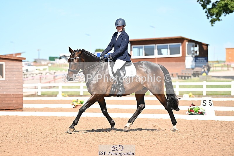 240816A-152927-05870 - 291-Charlotte.Feltham-Headdon.Grafic.Art