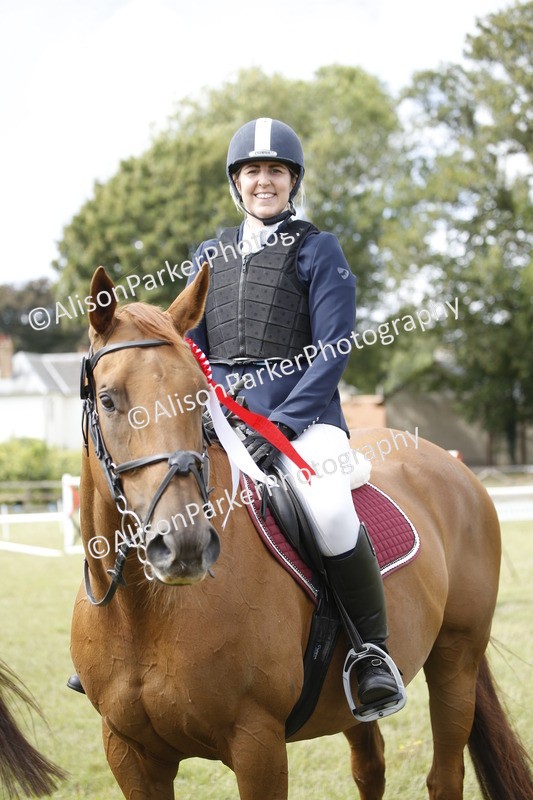 20250831-2360 - Class 5 - 90cm