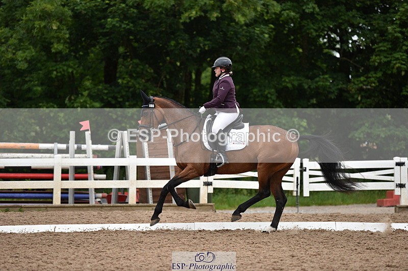 240623A-105950-16942 - Cls 47 BD Novice 22