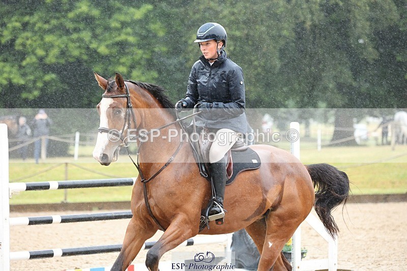 240705-163027-12502 - Cls 24 Foxhunter