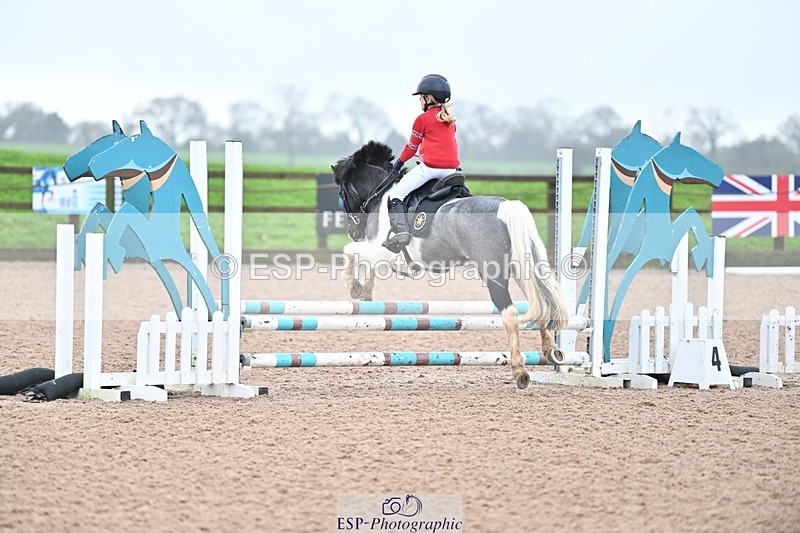 241201X-103111-00446 - Cls 15 A&B Cls 16 60cm