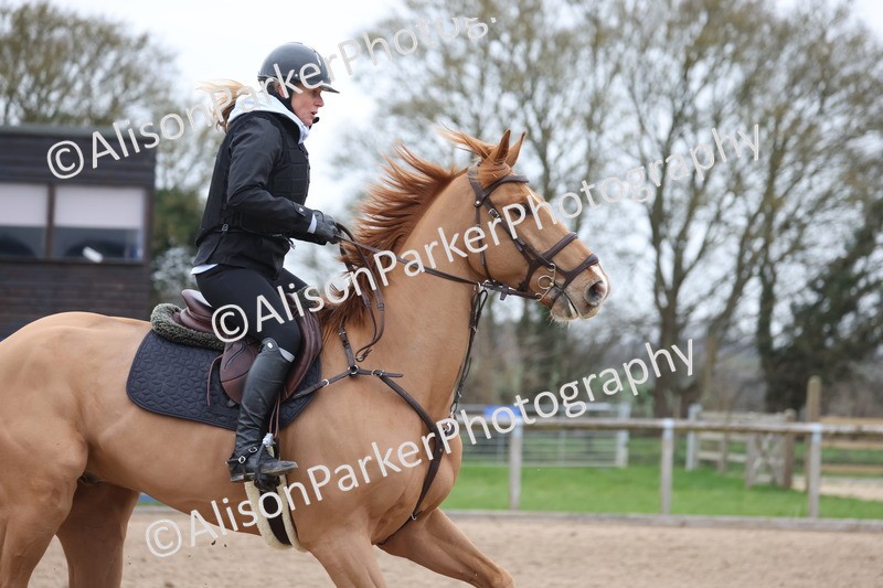 20260218-1055 - Class 4 - 90cm