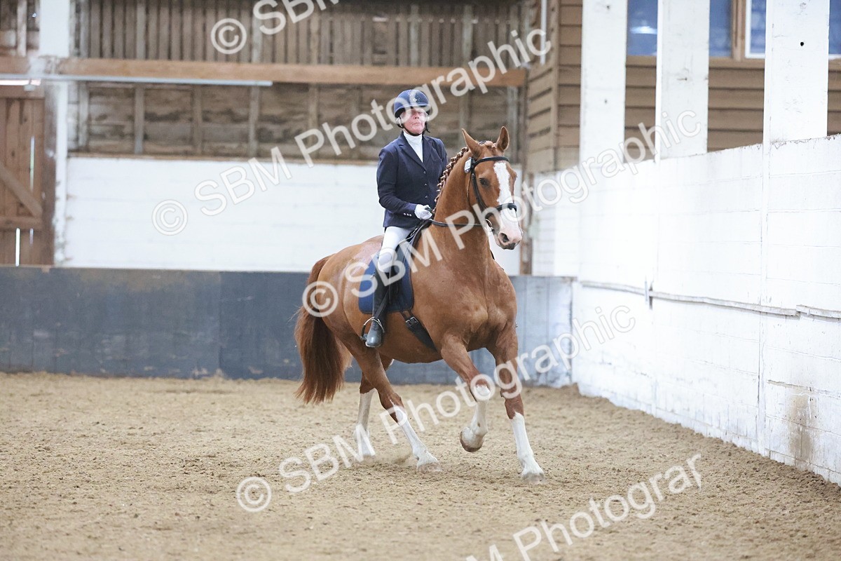 SBM_004475 - Prelim 3