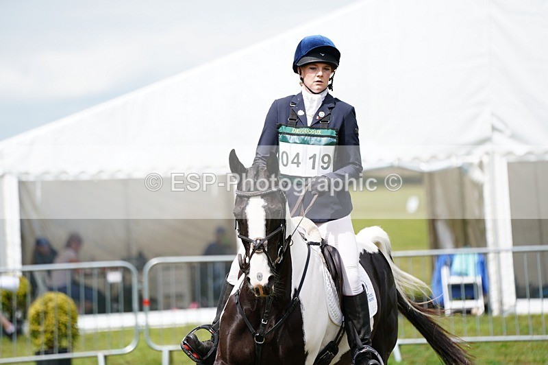 240630X-143030-8781 - 419-Maddy_Greenaway-SPECIAL_VAN_DE_SMEDENPOORT