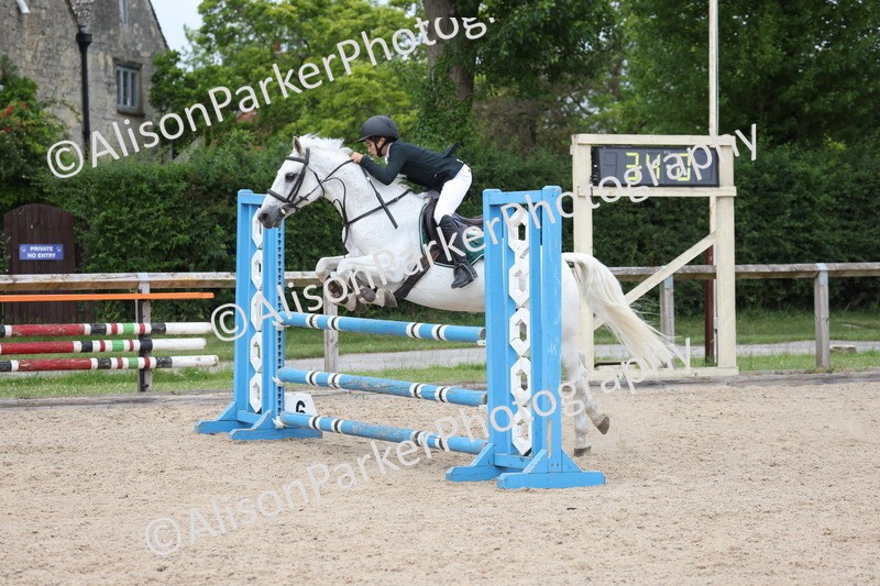 20250608-2977 - Class 7 - 1m