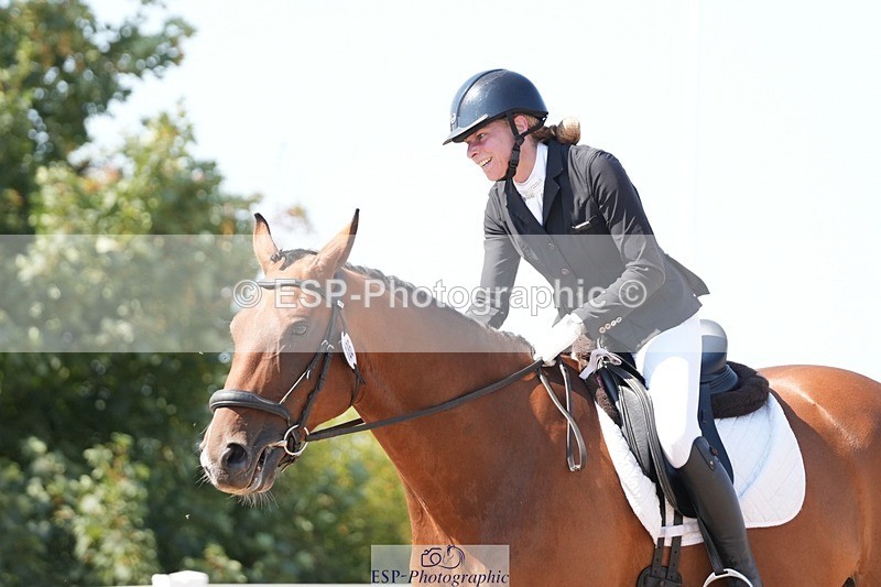 250817-144036-10708 - 186-Catherine.WeltonUrban.Moriarty