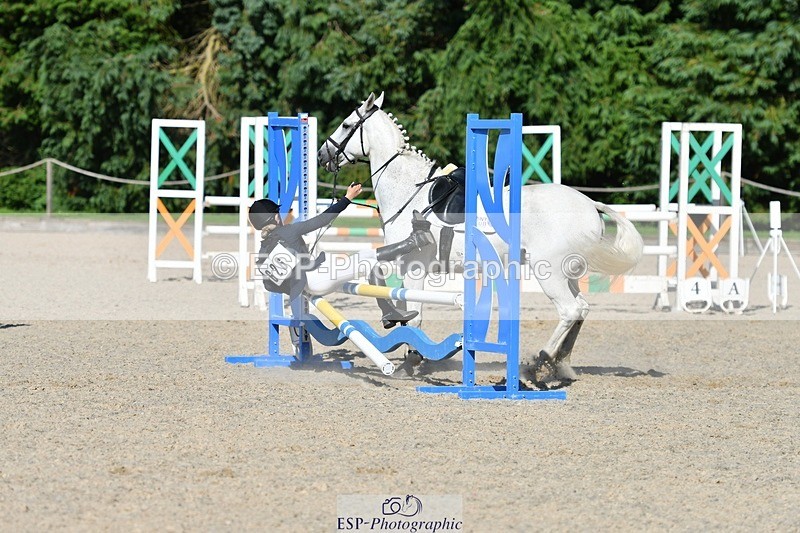 240728-164851-08210 - PC100, Round 2