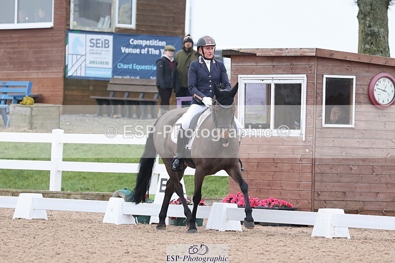 250216-131107-05812 - 222-Alice.Peternell-Fourseasons.Sienna