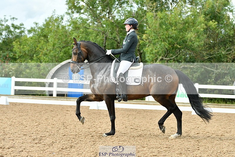 230912A-161814-01743 - Cls 14 Adv Medium 98