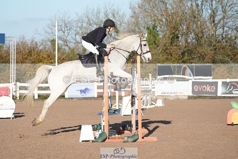 251108-093355-02002 - Cls 10 Discovery and 1m Open